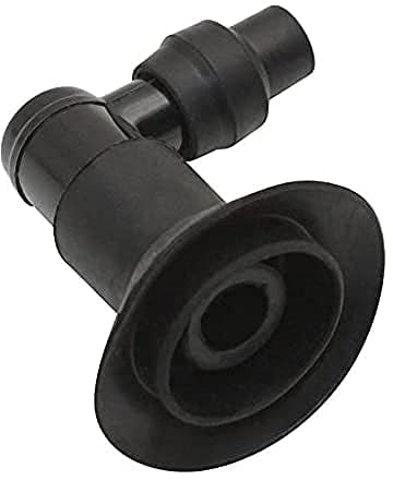 cyclingcolors pipetta Candela Gomma auto moto ciclomotore