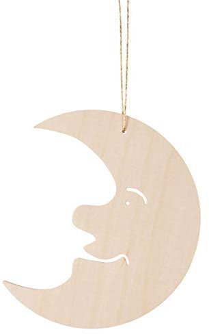 Dregeno Erzgebirge - Behang Mond