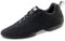Anna Kern Suny Damen Dance Sneakers 120 Bold - Größe: UK 4 (36 2/3 EU)