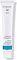 Dr. Hauschka Med Ice Plant Hand Cream