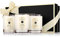 Travel Candle Collection X3