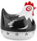 Kitchen Timers Novelty, Oven Timer Egg Timer Kitchen Timers Egg Cooker Oven Timer for Cooking