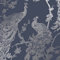 Holden Wallpaper Glistening Peacock Navy 12960 Full Roll