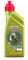 Castrol TRANSMAX Manual FE 75W, 1 Liter
