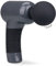 Kraftvoller Wand Vibrator Magic Flash - LOVE AND VIBES