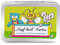 TRENDHAUS ABC Champions 21 Motivationskarten in Metallbox, Kleines Geschenk zum Schulanfang