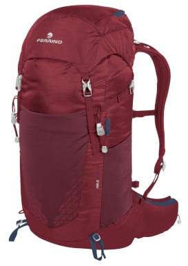 Ferrino Agile 23 Rucksack