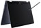 acer Chromebook Spin 714 CP714-1WN CP714-1WN-763T 14 Touchscreen Convertible 2 in 1 Chromebook - WUXGA - 1920 x 1200 - Intel Core i7 12th Gen i7-1260P Dodeca-core (12 Core) 2.10 GHz - 8 GB Total RAM