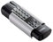 Radiocomando Telecomando 12 Canali 434 Mhz SOMMER TELECODY Y4076V001