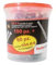CF TASSELLO IN NYLON CON VITE PROMOPACK SX 6 S - ? mm.6x30 vite mm.4,5x40 conf.pz.150+50 omaggio
