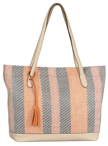 Gabor Annett 004538 Shopper