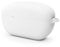 Attach Silicone Cover Protective Case For Sony WF-1000XM5 Earphones in White