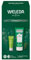 Weleda Geschenkset Harmony, Skin Food Light, 2024