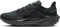 NIKE Damen Pegasus 41 Gore-TEX Women Sneaker, Black/Black-Anthracite, 44.5 EU