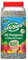 Gro-Sure All Purpose Slow Release Plant Food Dual Action Granules for Long-Lasting Blooms Slow Release Nutrients Ideal for Flowers, Fruits & Vegetables Feeds for 6 Months (1.1Kg Jar)