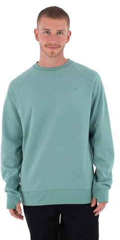 Hurley Herren Sweatshirt Men - Low Tide Sweatshirt