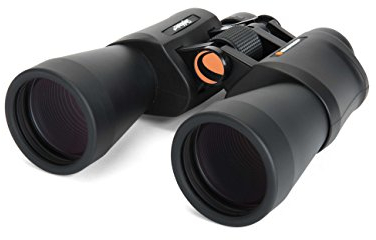Celestron 72022 SkyMaster DX 8 x 56 Fernglas