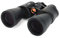 Celestron 72022 SkyMaster DX 8 x 56 Fernglas