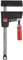 Bessey UK60 60cm Uniklamp Capacity