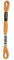 Anchor Stickgarne, 100% Baumwolle, 363, 8m, 3