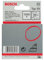 Bosch Accessories Bosch Professional 2609200223 1000 Tackerklammern 18/6 mm Typ55