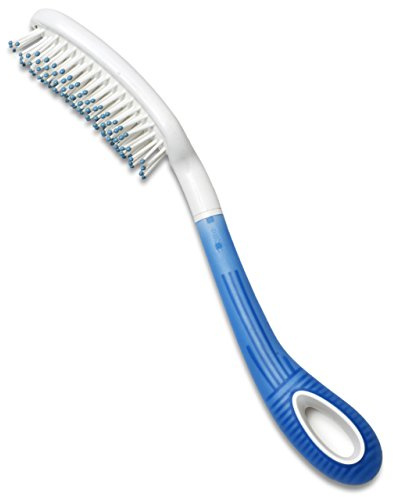 Etac Bürste Beauty 29 cm