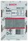 Bosch Professional 5000x Finish Nails SK50 16G (1.2/18 g, 2.0x1.00x19 mm, Galvanised, Accessories for Nail Guns, Pneumatic Nailers)