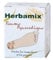Herbamix Ayurvedischer Balsam für Füße und Hände – Risse und Risse – Topf 20 g