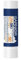 Stick à lèvres Mixte Garnier Ambre Solaire
