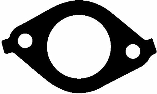 Reinz 71-29396-00 Dichtung, Abgaskrümmer