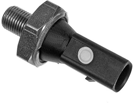 MEYLE Öldruckschalter 1009190020