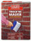 Lugato Trockne Mauer Silicon-Imprägnierung 10 Liter, Silikon, Metall-Silicon-Dichtmittel, Dichtmittel, Metall, Durchsichtig