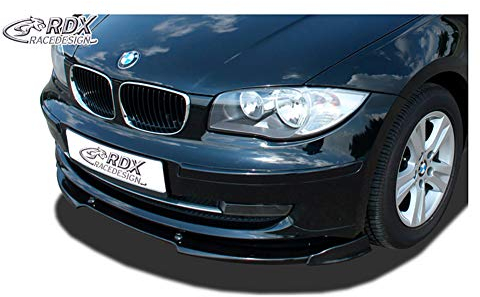 RDX Racedesign RDFAVX30119 Frontspoiler, Anzahl 1