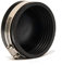Eazy Connector End Cap 3 Pond Pipe Fitting