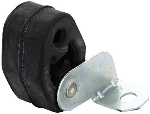 FA1 113-940 Holder, exhaust system