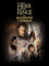 Der Herr der Ringe: Die Rückkehr des Königs
