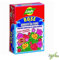 Concime Rose e Arbusti da Fiore Linfa - 1Kg