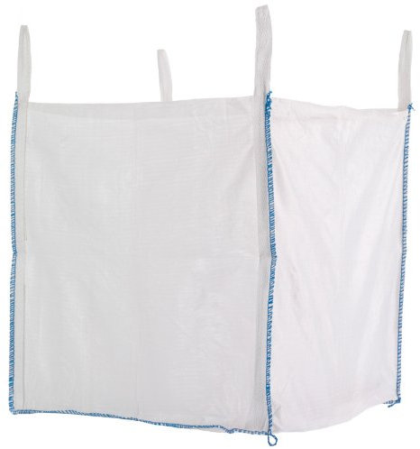 BIG BAG 90x90x90 cm - Transportsack 1.500kg