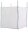 BIG BAG 90x90x90 cm - Transportsack 1.500kg