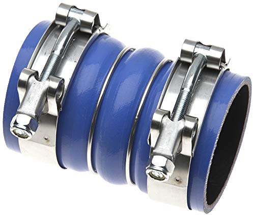 ACDelco 26259 Professioneller Turbolader-Schlauch.