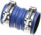 ACDelco 26259 Professioneller Turbolader-Schlauch.