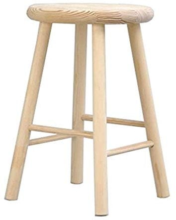 Artema - Taburete Redondo 70cm.