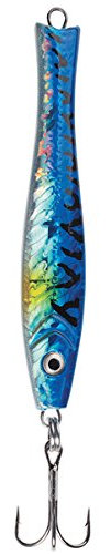 Cuiller Magic Pilker 80