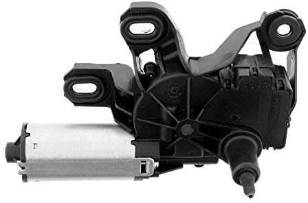 VEMO V30-07-0030 Wischermotor | Kompatibel mit: MERCEDES-BENZ VIANO, VITO / MIXTO Kasten, VITO Bus
