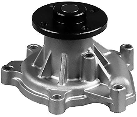 Magneti Marelli 352316171147 - Water Pump