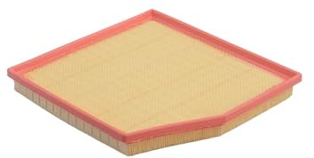 Purflux A1833 Air Filter