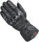 Held Twin II Motorradhandschuhe (Black,10)