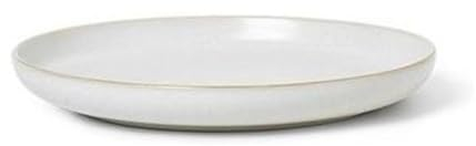 Ferm Living - Sekki Teller klein