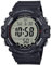Casio Casual Watch AE-1500WH-1AVDF