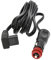 Dometic - Kabel 12 Volt für Kühlschränke Dometic
